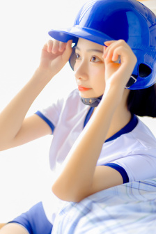 澳门葡京官网
