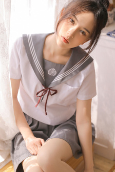 妈妈的职业电视剧韩剧免费观看